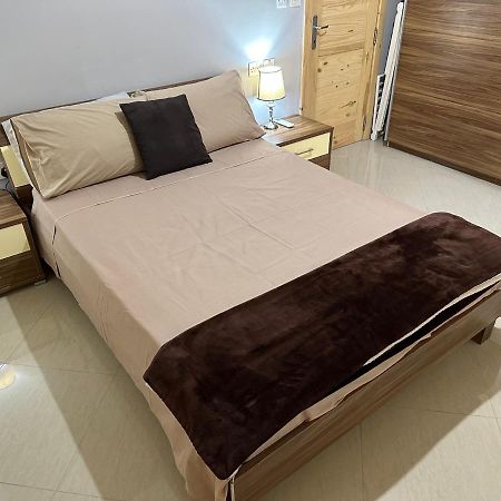 Ewa Apt - 3-Bedrooms Apt Near Sliema - St Julians Seafront Gzira Luaran gambar